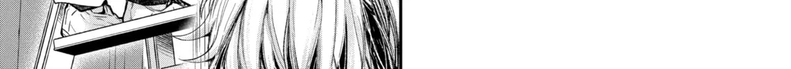 Read Eroko-san on the Attack chapter 2 image 25 on Lezhin