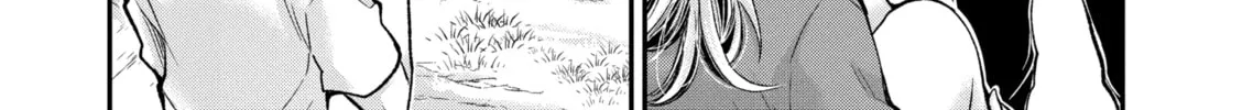 Read Eroko-san on the Attack chapter 2 image 31 on Lezhin