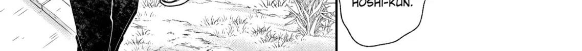 Read Eroko-san on the Attack chapter 2 image 33 on Lezhin