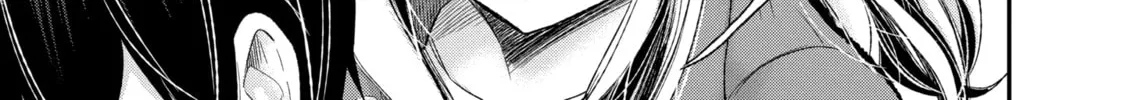 Read Eroko-san on the Attack chapter 2 image 37 on Lezhin
