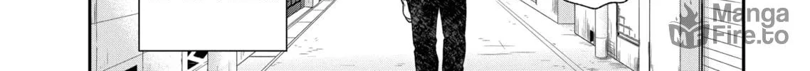 Read Eroko-san on the Attack chapter 2 image 39 on Lezhin