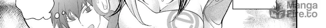 Read Eroko-san on the Attack chapter 2 image 5 on Lezhin