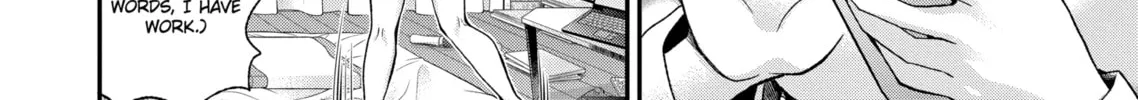 Read Eroko-san on the Attack chapter 2 image 7 on Lezhin