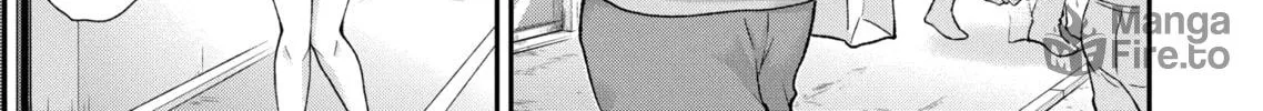 Read Eroko-san on the Attack chapter 2 image 9 on Lezhin