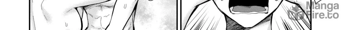 Read Eroko-san on the Attack chapter 20 image 11 on Lezhin