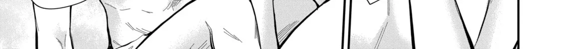 Read Eroko-san on the Attack chapter 20 image 13 on Lezhin