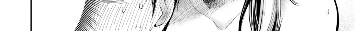Read Eroko-san on the Attack chapter 20 image 15 on Lezhin