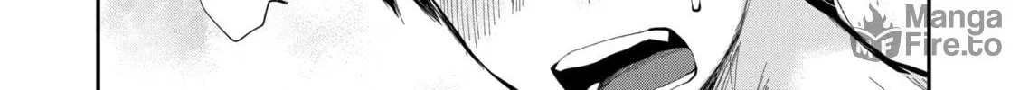 Read Eroko-san on the Attack chapter 20 image 19 on Lezhin