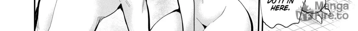 Read Eroko-san on the Attack chapter 20 image 23 on Lezhin