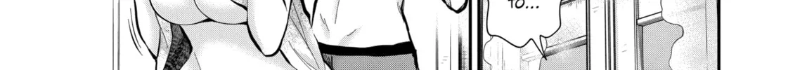 Read Eroko-san on the Attack chapter 20 image 25 on Lezhin