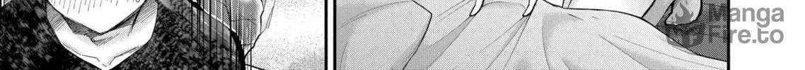 Read Eroko-san on the Attack chapter 20 image 29 on Lezhin