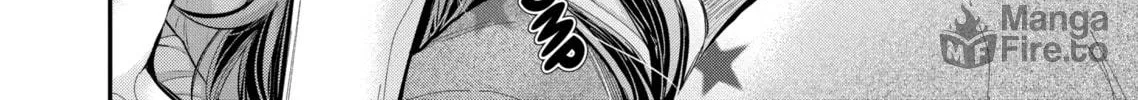 Read Eroko-san on the Attack chapter 20 image 35 on Lezhin