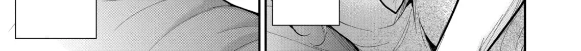 Read Eroko-san on the Attack chapter 20 image 37 on Lezhin