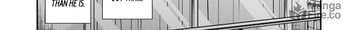 Read Eroko-san on the Attack chapter 20 image 39 on Lezhin