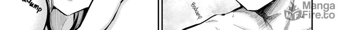 Read Eroko-san on the Attack chapter 20 image 5 on Lezhin