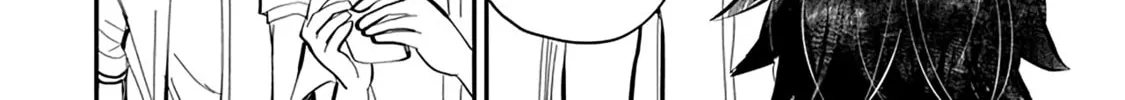 Read Eroko-san on the Attack chapter 21.5 image 3 on Lezhin