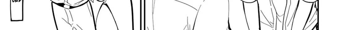 Read Eroko-san on the Attack chapter 21.5 image 5 on Lezhin
