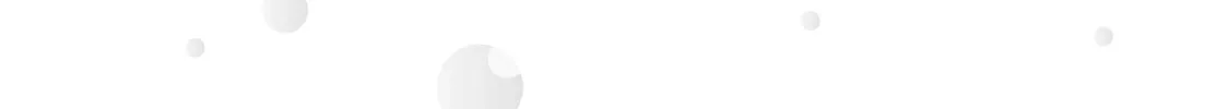 Read Eroko-san on the Attack chapter 21.5 image 9 on Lezhin