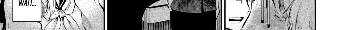 Read Eroko-san on the Attack chapter 21 image 1 on Lezhin