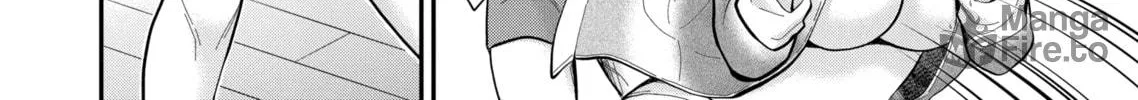 Read Eroko-san on the Attack chapter 21 image 11 on Lezhin