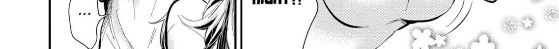 Read Eroko-san on the Attack chapter 21 image 15 on Lezhin