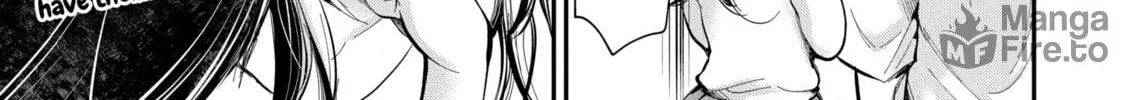 Read Eroko-san on the Attack chapter 21 image 17 on Lezhin