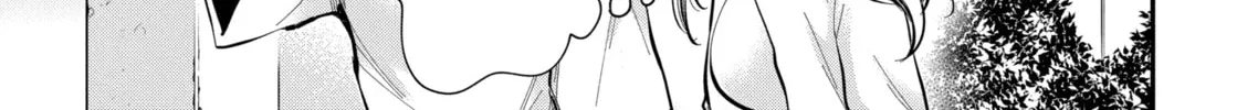 Read Eroko-san on the Attack chapter 21 image 21 on Lezhin