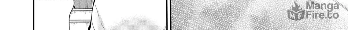 Read Eroko-san on the Attack chapter 21 image 23 on Lezhin