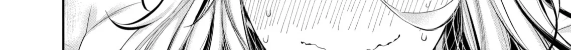 Read Eroko-san on the Attack chapter 21 image 3 on Lezhin