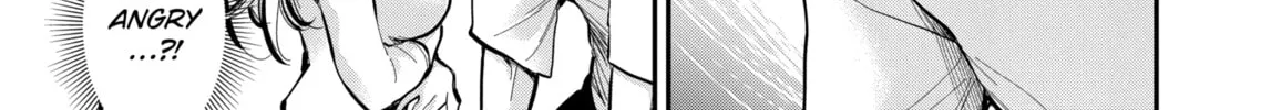 Read Eroko-san on the Attack chapter 21 image 31 on Lezhin