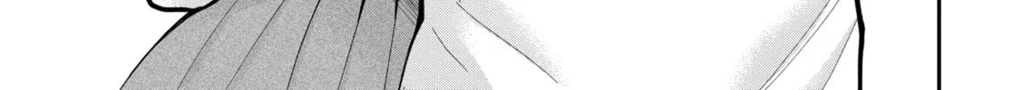 Read Eroko-san on the Attack chapter 21 image 33 on Lezhin