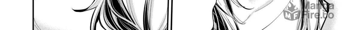 Read Eroko-san on the Attack chapter 21 image 35 on Lezhin