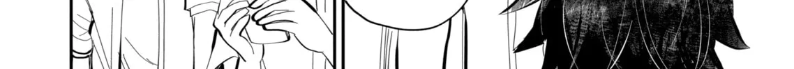 Read Eroko-san on the Attack chapter 21 image 43 on Lezhin