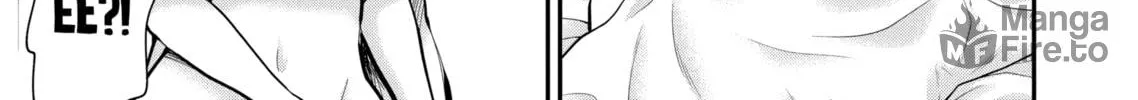 Read Eroko-san on the Attack chapter 21 image 5 on Lezhin