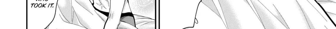 Read Eroko-san on the Attack chapter 21 image 7 on Lezhin