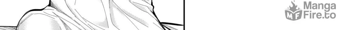 Read Eroko-san on the Attack chapter 21 image 9 on Lezhin