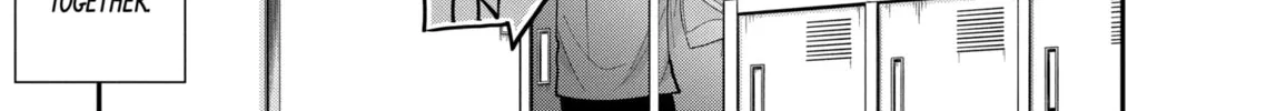 Read Eroko-san on the Attack chapter 24 image 1 on Lezhin