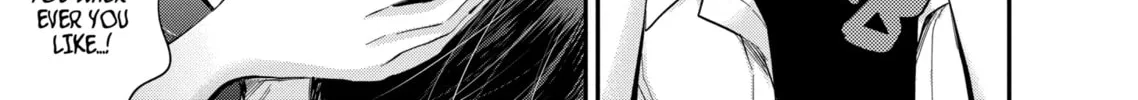 Read Eroko-san on the Attack chapter 24 image 13 on Lezhin