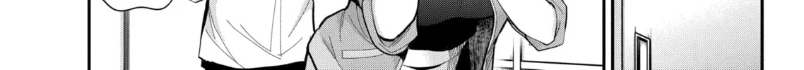 Read Eroko-san on the Attack chapter 24 image 15 on Lezhin