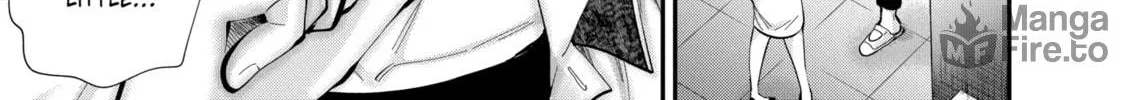 Read Eroko-san on the Attack chapter 24 image 17 on Lezhin