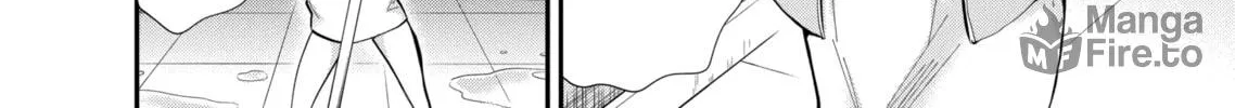 Read Eroko-san on the Attack chapter 24 image 19 on Lezhin