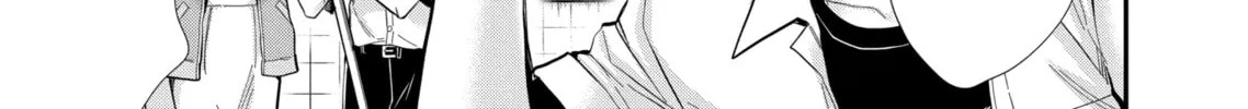 Read Eroko-san on the Attack chapter 24 image 21 on Lezhin