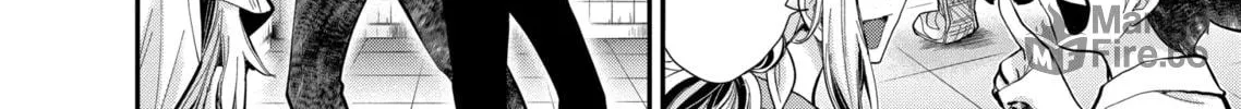 Read Eroko-san on the Attack chapter 24 image 23 on Lezhin