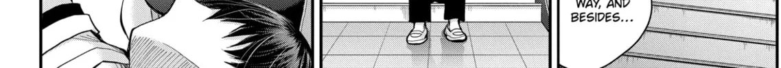 Read Eroko-san on the Attack chapter 24 image 27 on Lezhin