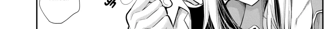 Read Eroko-san on the Attack chapter 24 image 31 on Lezhin