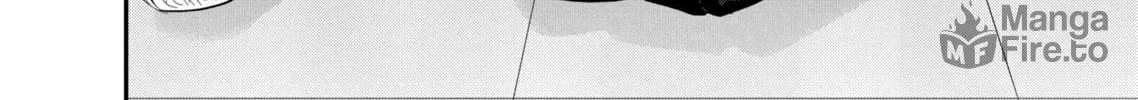 Read Eroko-san on the Attack chapter 24 image 35 on Lezhin