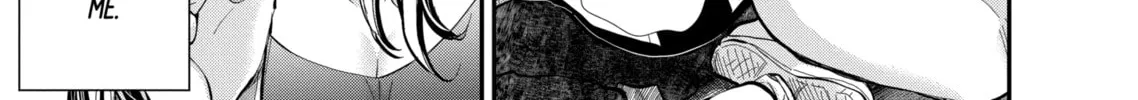 Read Eroko-san on the Attack chapter 24 image 37 on Lezhin