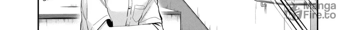 Read Eroko-san on the Attack chapter 24 image 39 on Lezhin