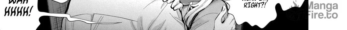 Read Eroko-san on the Attack chapter 24 image 5 on Lezhin