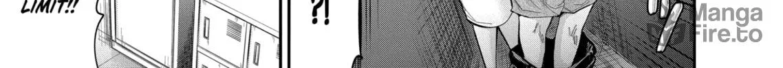 Read Eroko-san on the Attack chapter 24 image 9 on Lezhin
